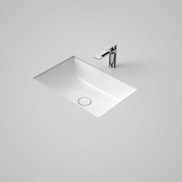 Bathroom Basins Above Counter Inset Wall Hung Designs